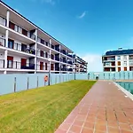 Mar De Llas شقة